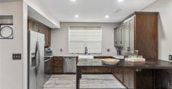 2827 NE 102nd Terrace, Kansas City, MO 64155