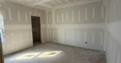 2304 Foxtail Drive, Kearney, MO 64060