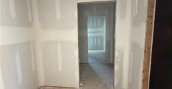2304 Foxtail Drive, Kearney, MO 64060