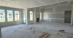2304 Foxtail Drive, Kearney, MO 64060