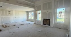 2304 Foxtail Drive, Kearney, MO 64060