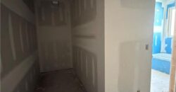 2304 Foxtail Drive, Kearney, MO 64060
