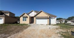 2304 Foxtail Drive, Kearney, MO 64060