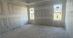 2304 Foxtail Drive, Kearney, MO 64060