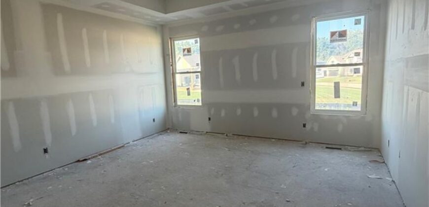 2304 Foxtail Drive, Kearney, MO 64060