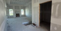 2304 Foxtail Drive, Kearney, MO 64060