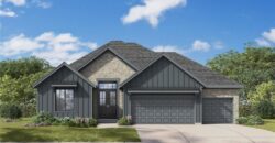 2304 Foxtail Drive, Kearney, MO 64060