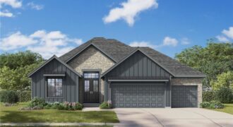 2304 Foxtail Drive, Kearney, MO 64060