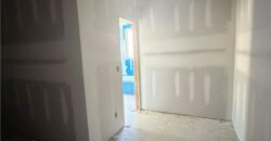 2304 Foxtail Drive, Kearney, MO 64060