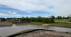 2357 Prairie Creek Drive, Kearney, MO 64060
