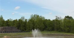 2357 Prairie Creek Drive, Kearney, MO 64060