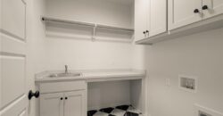 2306 Foxtail Drive, Kearney, MO 64060