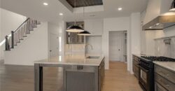 2306 Foxtail Drive, Kearney, MO 64060