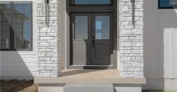2306 Foxtail Drive, Kearney, MO 64060