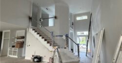 2306 Foxtail Drive, Kearney, MO 64060