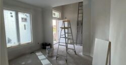 2306 Foxtail Drive, Kearney, MO 64060