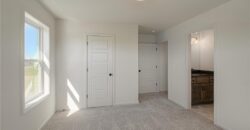 2306 Foxtail Drive, Kearney, MO 64060