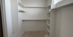 2306 Foxtail Drive, Kearney, MO 64060