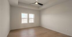 2306 Foxtail Drive, Kearney, MO 64060