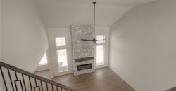 2306 Foxtail Drive, Kearney, MO 64060