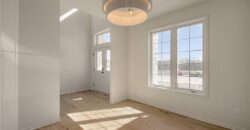 2306 Foxtail Drive, Kearney, MO 64060