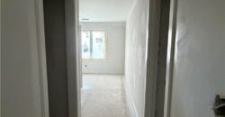 2306 Foxtail Drive, Kearney, MO 64060