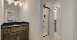 2306 Foxtail Drive, Kearney, MO 64060