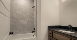 2306 Foxtail Drive, Kearney, MO 64060