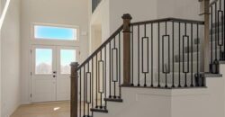 2306 Foxtail Drive, Kearney, MO 64060