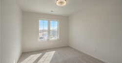 2306 Foxtail Drive, Kearney, MO 64060