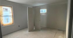 2306 Foxtail Drive, Kearney, MO 64060