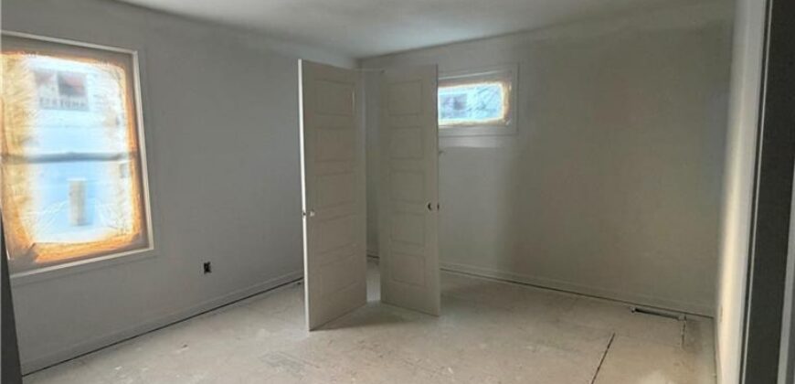 2306 Foxtail Drive, Kearney, MO 64060