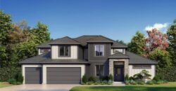 2306 Foxtail Drive, Kearney, MO 64060
