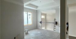 2306 Foxtail Drive, Kearney, MO 64060