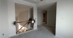 2306 Foxtail Drive, Kearney, MO 64060