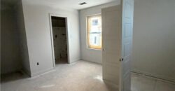 2306 Foxtail Drive, Kearney, MO 64060