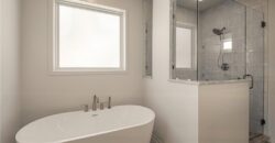 2306 Foxtail Drive, Kearney, MO 64060