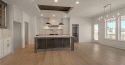 2306 Foxtail Drive, Kearney, MO 64060