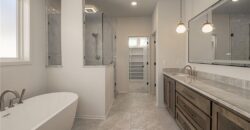 2306 Foxtail Drive, Kearney, MO 64060