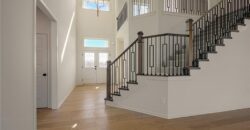 2306 Foxtail Drive, Kearney, MO 64060