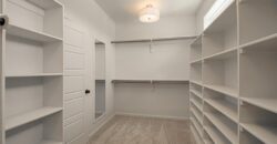 2306 Foxtail Drive, Kearney, MO 64060