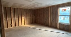 2306 Foxtail Drive, Kearney, MO 64060