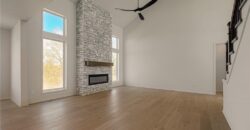 2306 Foxtail Drive, Kearney, MO 64060