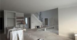 2306 Foxtail Drive, Kearney, MO 64060