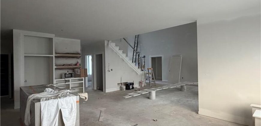 2306 Foxtail Drive, Kearney, MO 64060