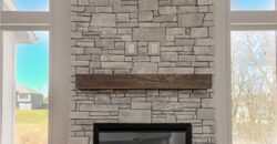 2306 Foxtail Drive, Kearney, MO 64060