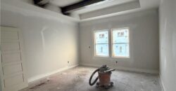 2306 Foxtail Drive, Kearney, MO 64060