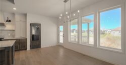 2306 Foxtail Drive, Kearney, MO 64060
