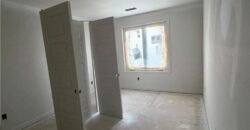 2306 Foxtail Drive, Kearney, MO 64060