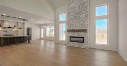 2306 Foxtail Drive, Kearney, MO 64060
